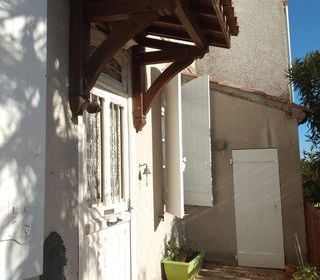  Maison � vendre 5 pi�ces 187 m�