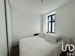  Immeuble � vendre 99 m�