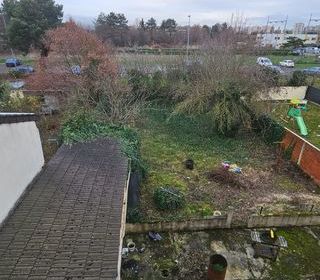  Maison � vendre 10 pi�ces 185 m�