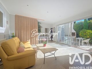  Maison � vendre 5 pi�ces 122 m�