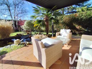  Maison � vendre 7 pi�ces 179 m�