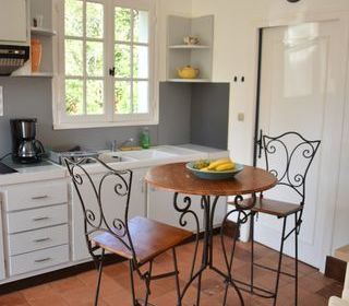  Maison � vendre 5 pi�ces 151 m�