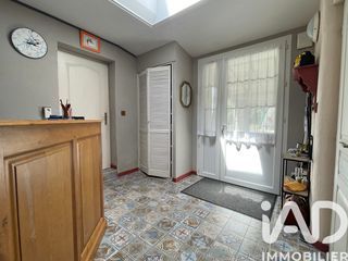  Maison � vendre 7 pi�ces 178 m�