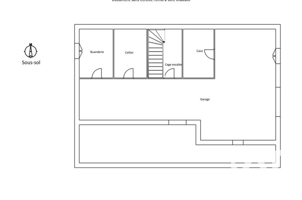 � vendre  Maison Dinard (35800)