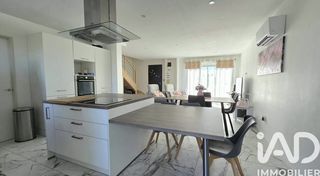  Maison � vendre 4 pi�ces 96 m�