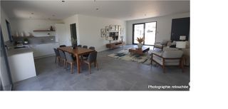  Maison � vendre 5 pi�ces 115 m�