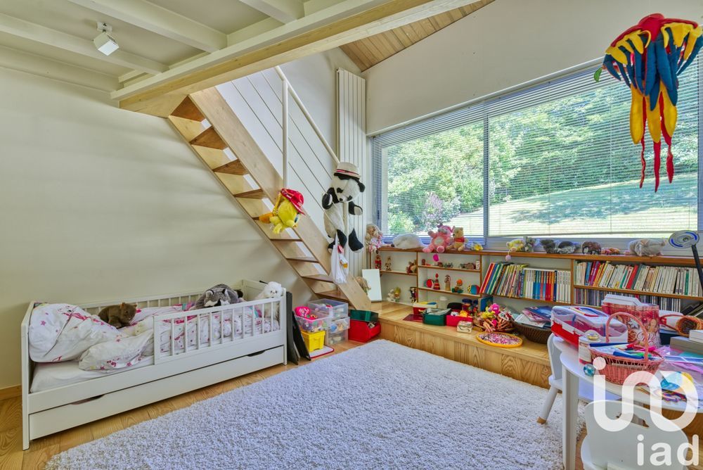 � vendre  Maison Bouliac (33270)