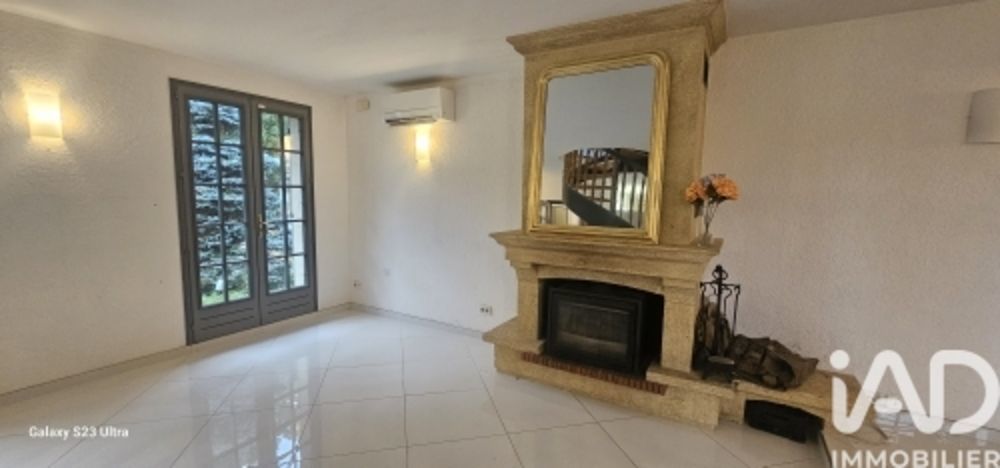 � vendre  Maison Noisy-le-Grand (93160)