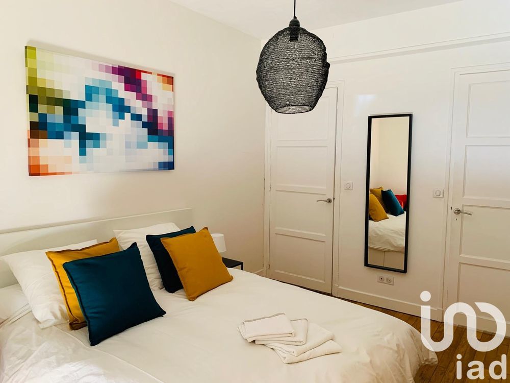 � vendre  Maison Reims (51100)