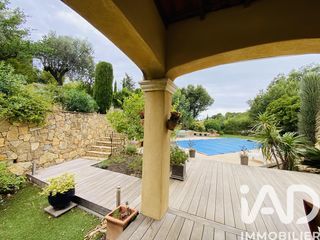  Maison � vendre 7 pi�ces 125 m�