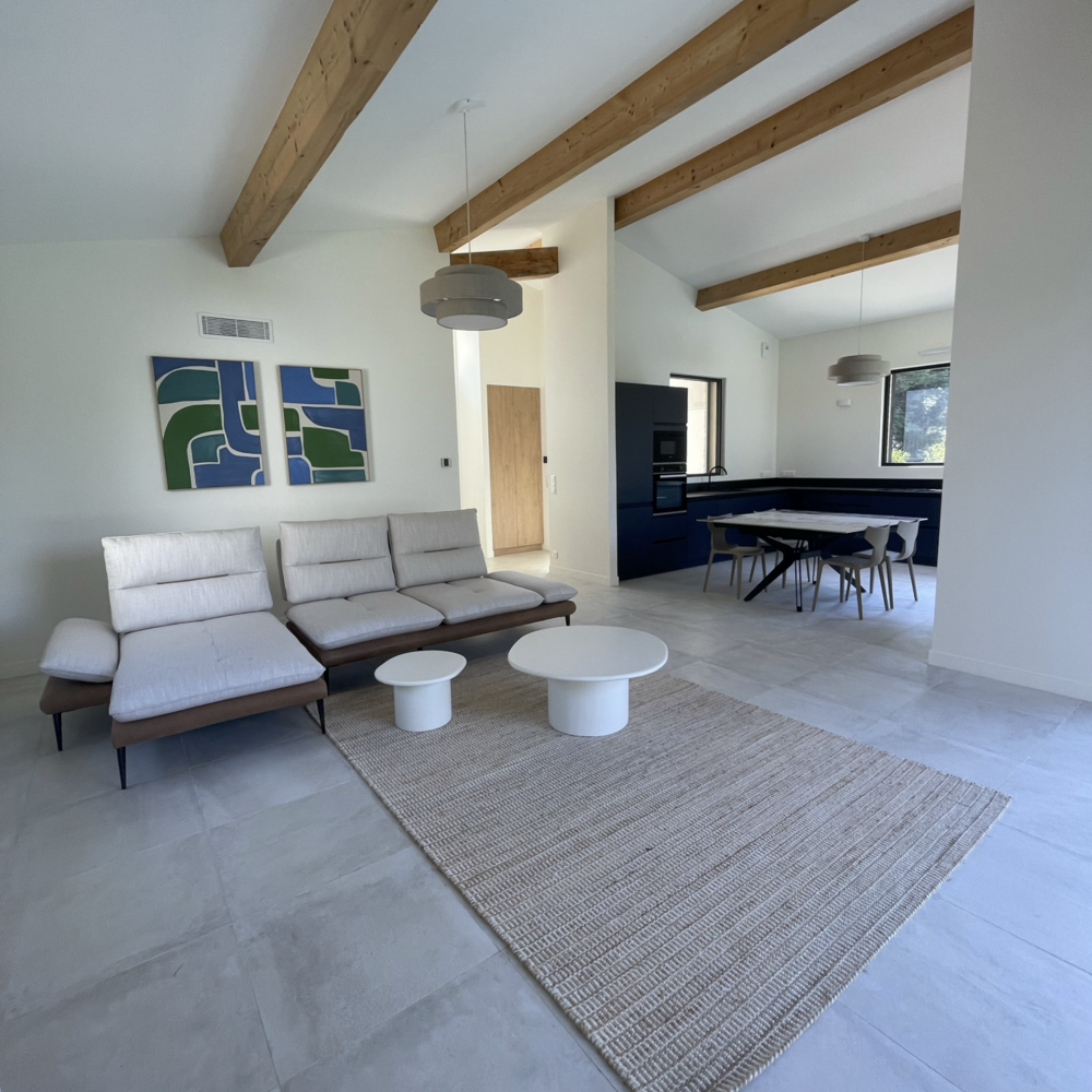 � vendre  Villa Sainte-Maxime (83120)