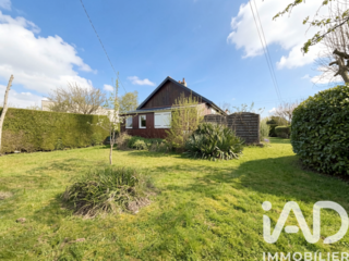  Maison � vendre 5 pi�ces 100 m�