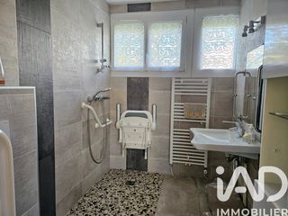  Maison � vendre 5 pi�ces 107 m�