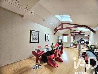  Maison � vendre 6 pi�ces 156 m�