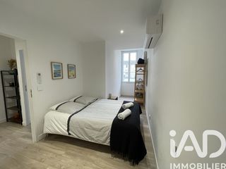  Appartement � vendre 3 pi�ces 61 m�