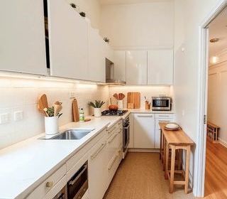  Maison � vendre 7 pi�ces 160 m�