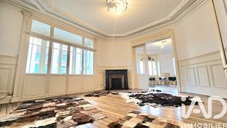  Appartement � vendre 5 pi�ces 177 m�