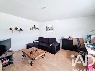  Maison � vendre 7 pi�ces 205 m�