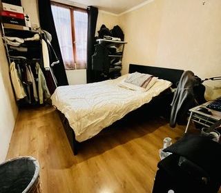  Maison � vendre 7 pi�ces 149 m�