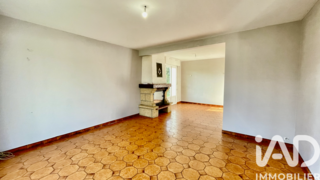  Maison � vendre 5 pi�ces 113 m�