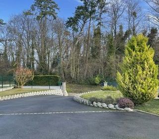  Maison � vendre 3 pi�ces 100 m�