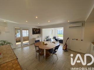  Maison � vendre 6 pi�ces 146 m�