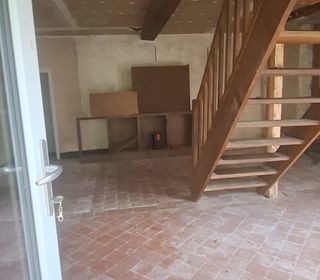  Maison � vendre 5 pi�ces 95 m�