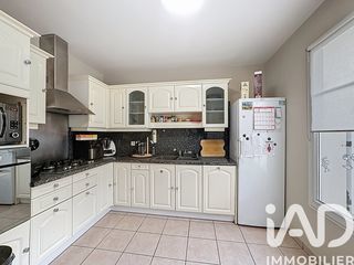  Maison � vendre 5 pi�ces 91 m�