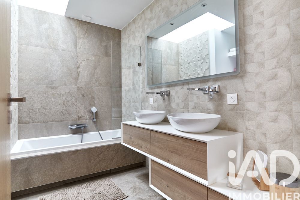 � vendre  Maison Houilles (78800)