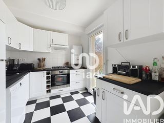  Maison � vendre 3 pi�ces 70 m�