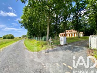  Maison � vendre 5 pi�ces 130 m�