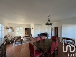  Maison � vendre 7 pi�ces 138 m�