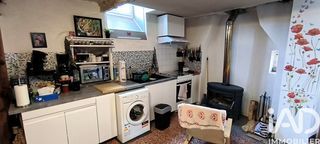  Maison � vendre 3 pi�ces 70 m�