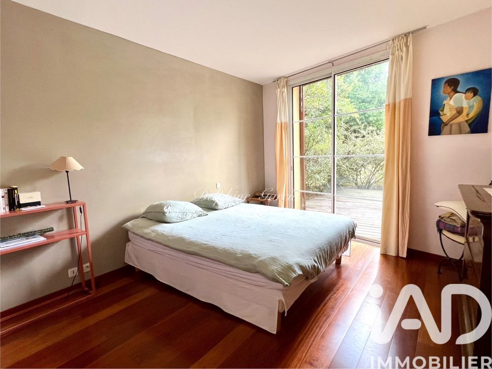 � vendre  Villa Salles (33770)