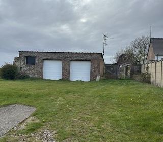  Maison � vendre 6 pi�ces 98 m�