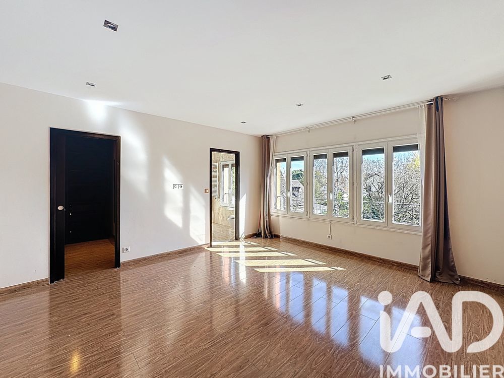 � vendre  Maison Deuil-la-Barre (95170)