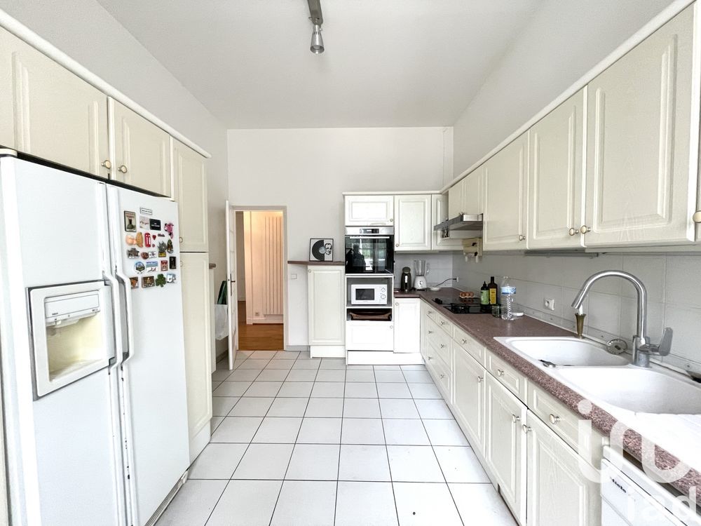 � vendre  Appartement Bordeaux (33000)