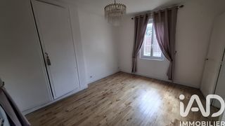  Maison � vendre 4 pi�ces 94 m�