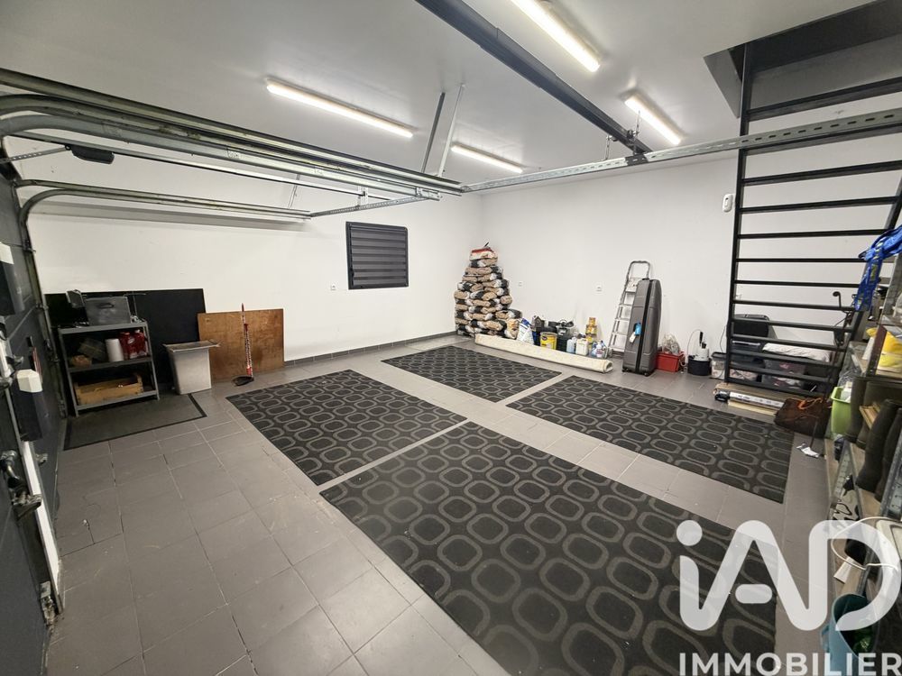 � vendre  Maison �taples (62630)