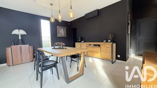  Villa � vendre 6 pi�ces 185 m�