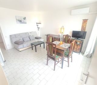  Appartement � vendre 2 pi�ces 31 m�