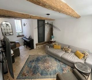  Maison � vendre 5 pi�ces 139 m�