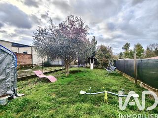  Maison � vendre 5 pi�ces 117 m�