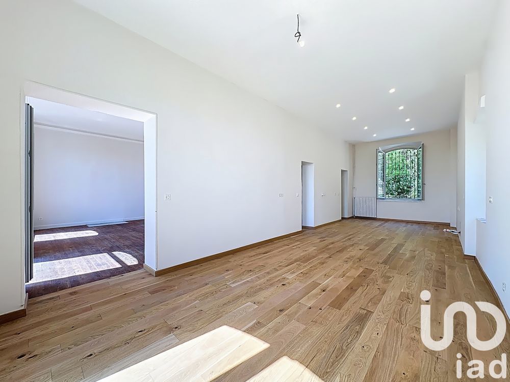 � vendre  Maison Alzonne (11170)