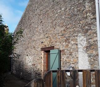  Maison � vendre 5 pi�ces 108 m�