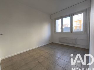  Appartement � vendre 3 pi�ces 76 m�