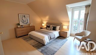  Maison � vendre 5 pi�ces 97 m�