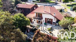  Villa � vendre 4 pi�ces 98 m�