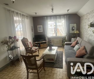  Maison � vendre 5 pi�ces 120 m�