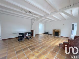  Maison � vendre 5 pi�ces 102 m�